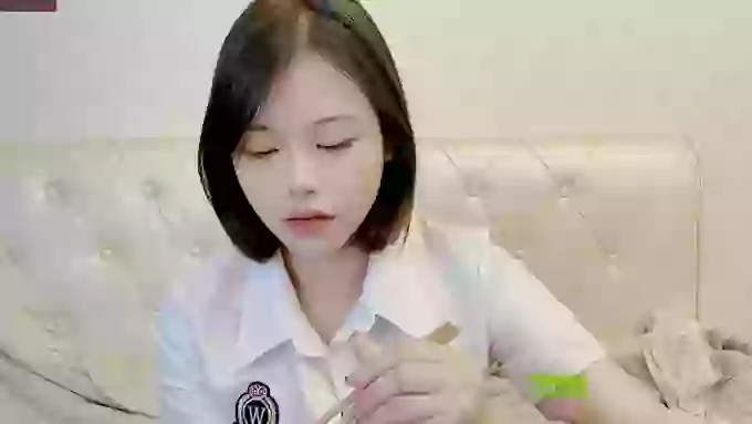 SexyDoll_JOJO
