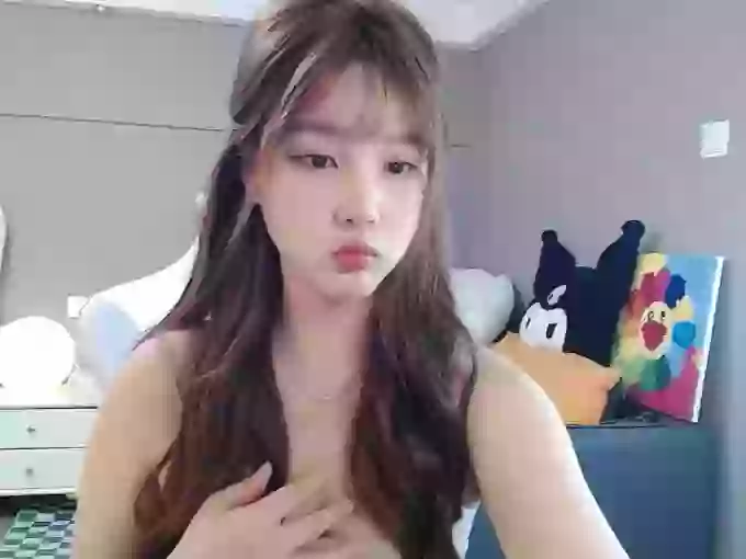 yingwu520