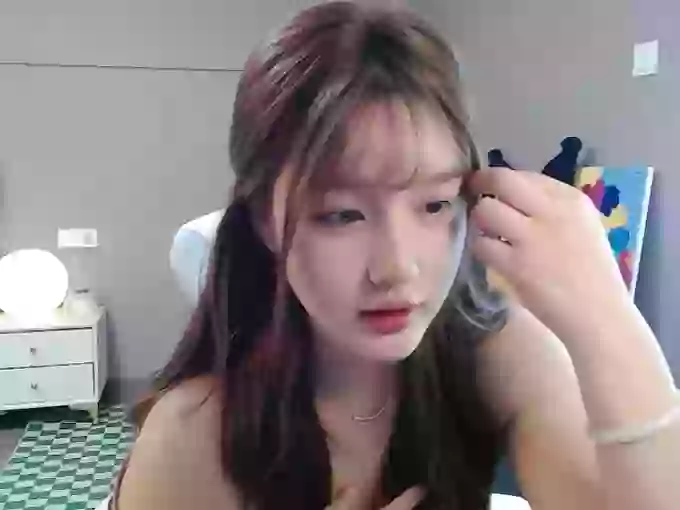 yingwu520