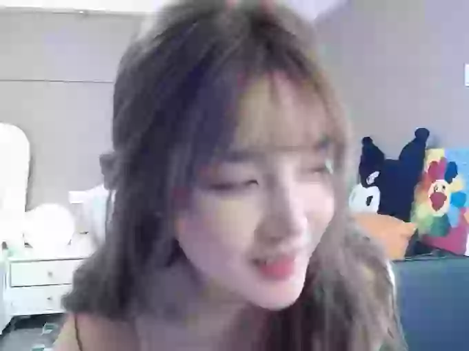 yingwu520