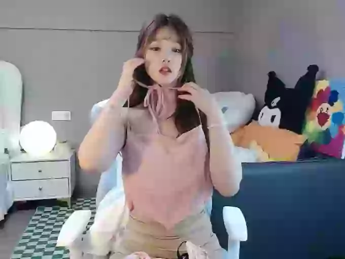 yingwu520