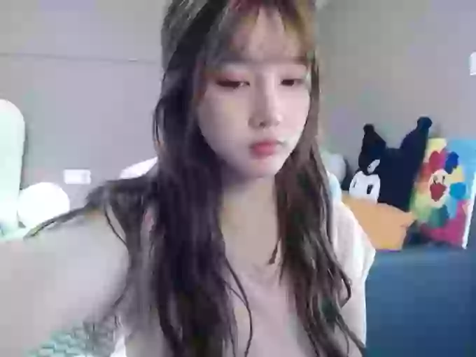 yingwu520