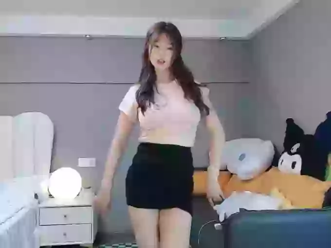yingwu520