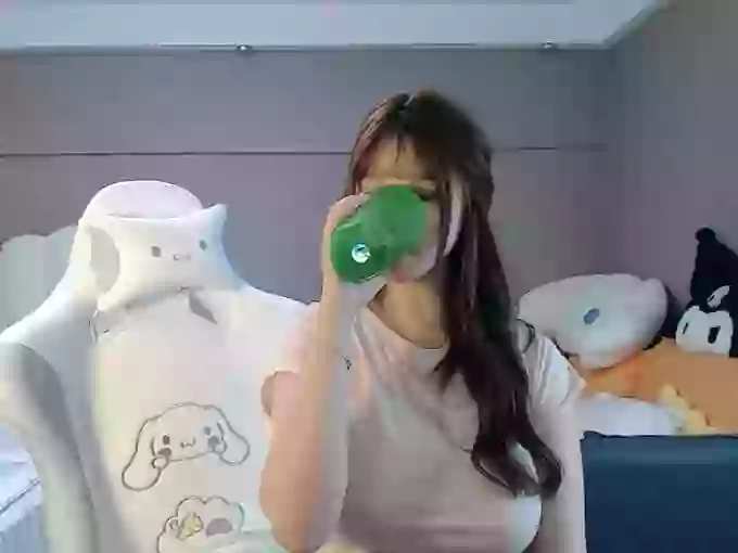 yingwu520