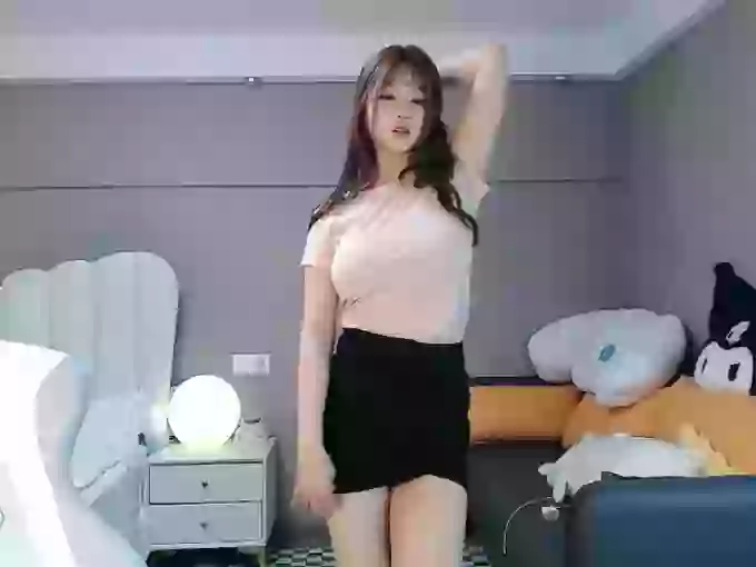 yingwu520