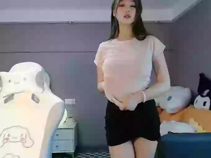 yingwu520
