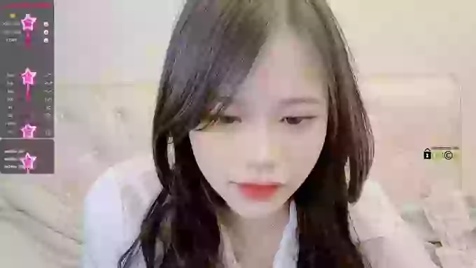 SexyDoll_JOJO