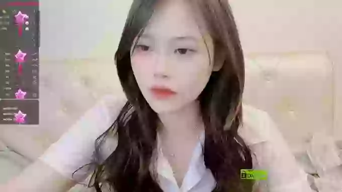 SexyDoll_JOJO