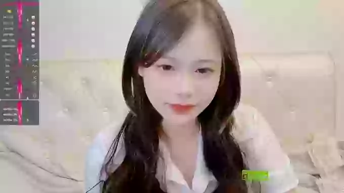 SexyDoll_JOJO
