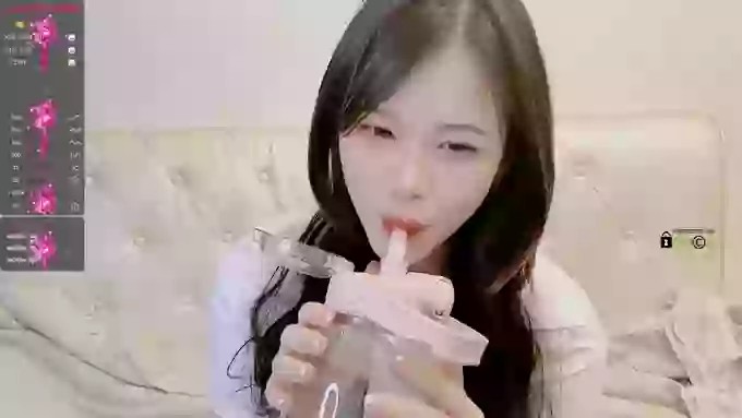 SexyDoll_JOJO