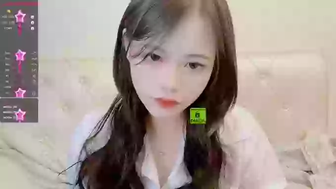 SexyDoll_JOJO