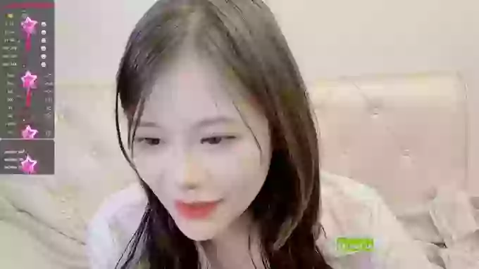 SexyDoll_JOJO