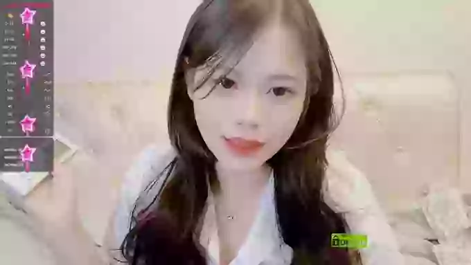 SexyDoll_JOJO