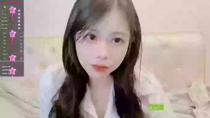 SexyDoll_JOJO