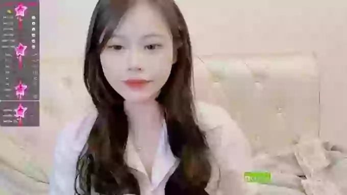 SexyDoll_JOJO