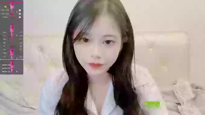 SexyDoll_JOJO