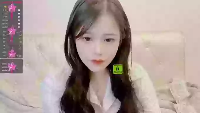 SexyDoll_JOJO