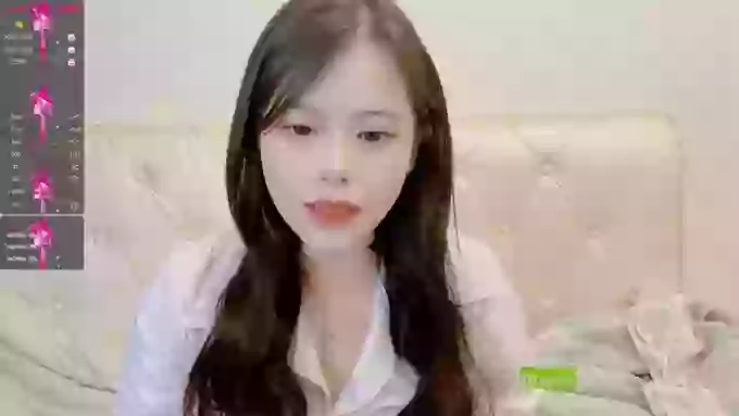 SexyDoll_JOJO