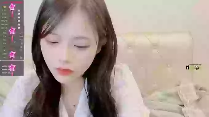 SexyDoll_JOJO