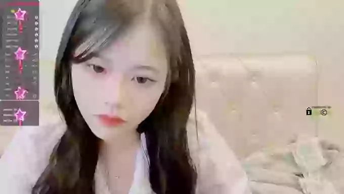 SexyDoll_JOJO