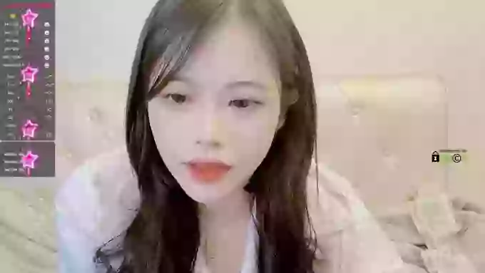 SexyDoll_JOJO