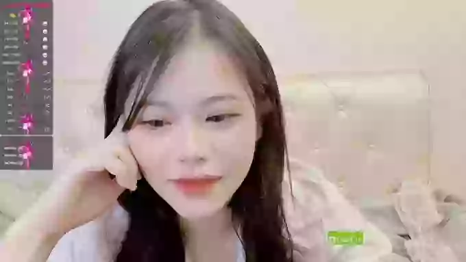 SexyDoll_JOJO