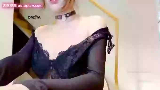 Eva-009