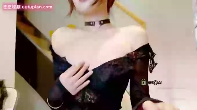 Eva-009