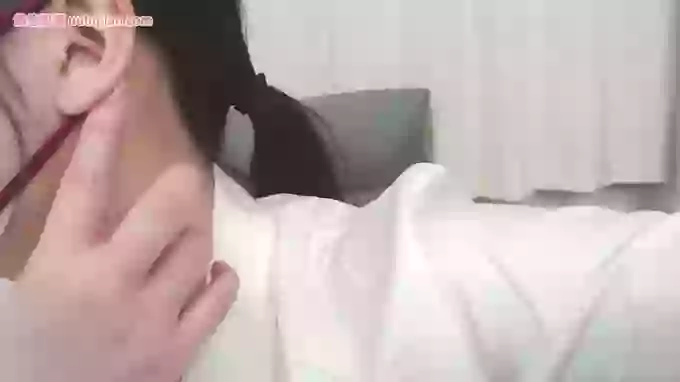 Nyannyan_o0