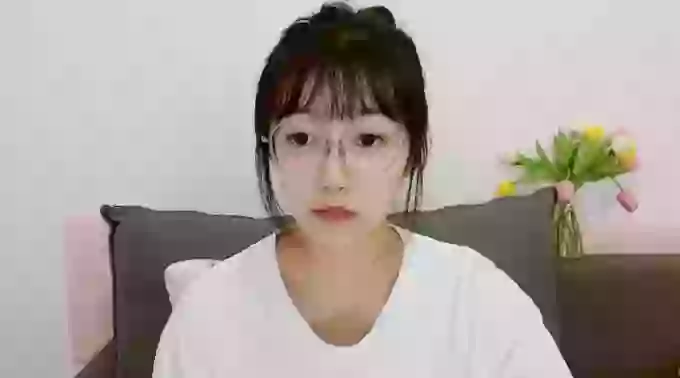 Nico-ToP