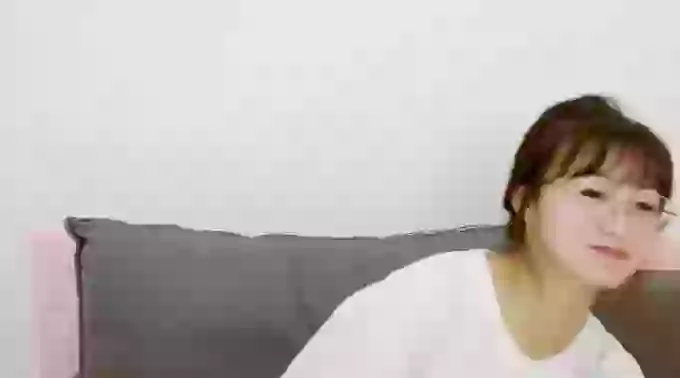 Nico-ToP