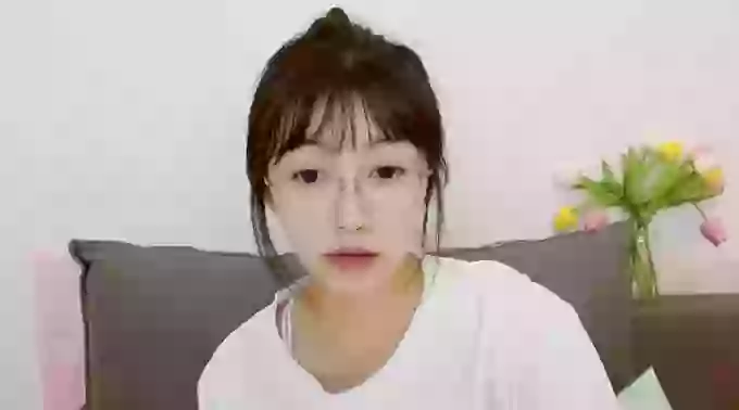Nico-ToP