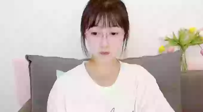 Nico-ToP