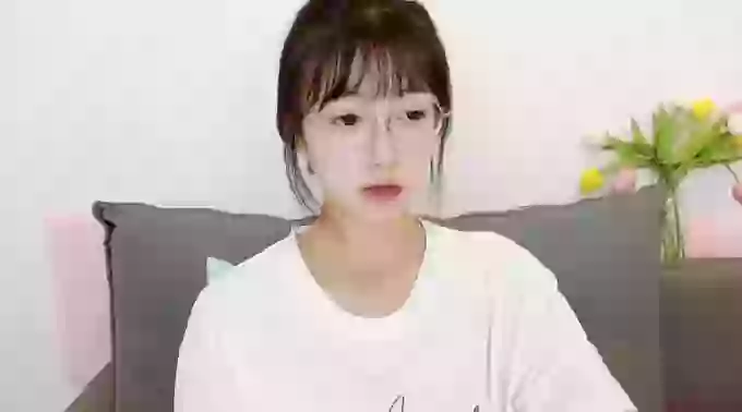 Nico-ToP