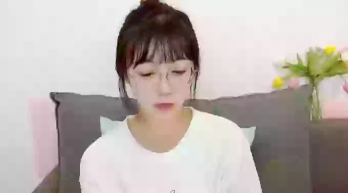 Nico-ToP