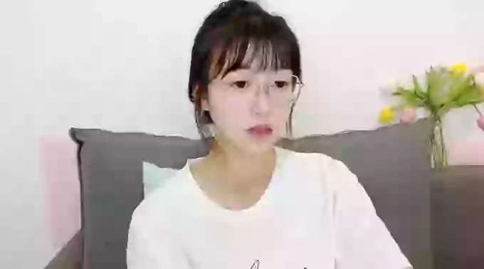 Nico-ToP