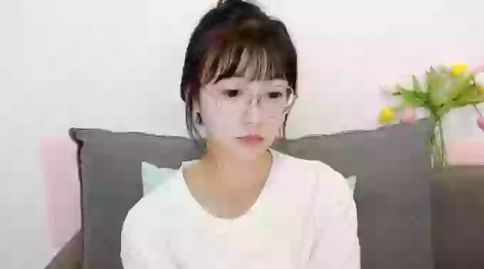 Nico-ToP