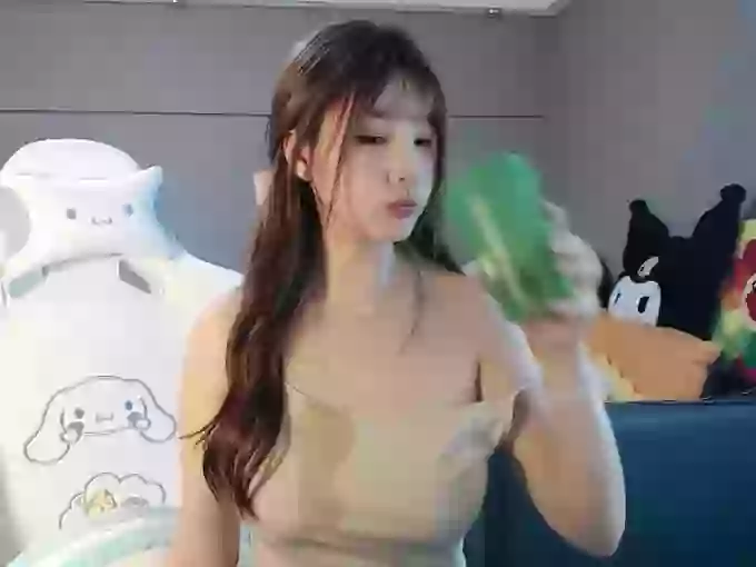 yingwu520