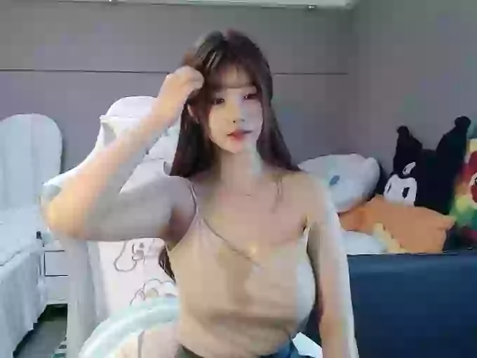 yingwu520