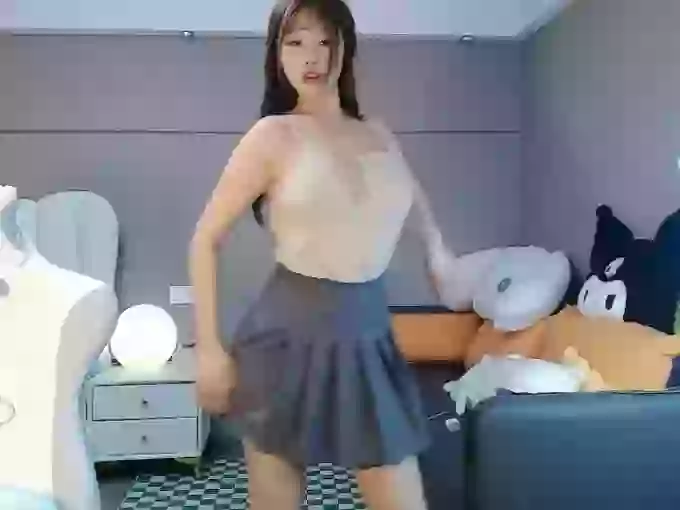 yingwu520