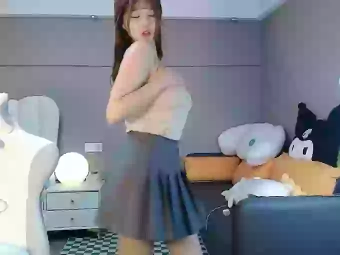 yingwu520