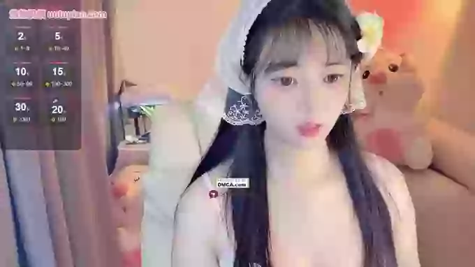 Callmyname_honeyfu