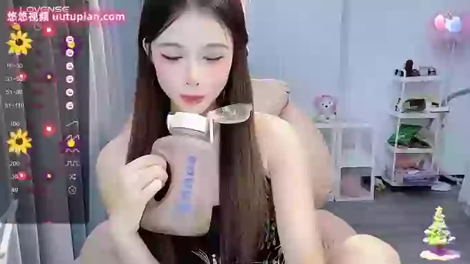 7-Love