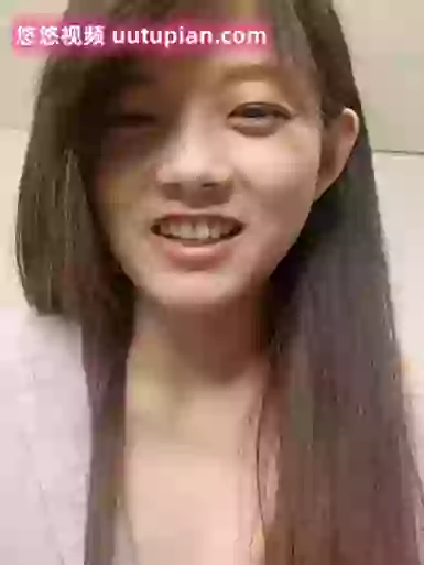 Lu_Nana