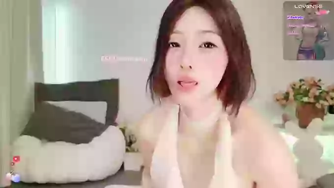 Ko_Alanna