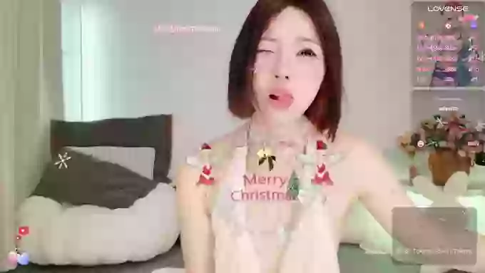 Ko_Alanna