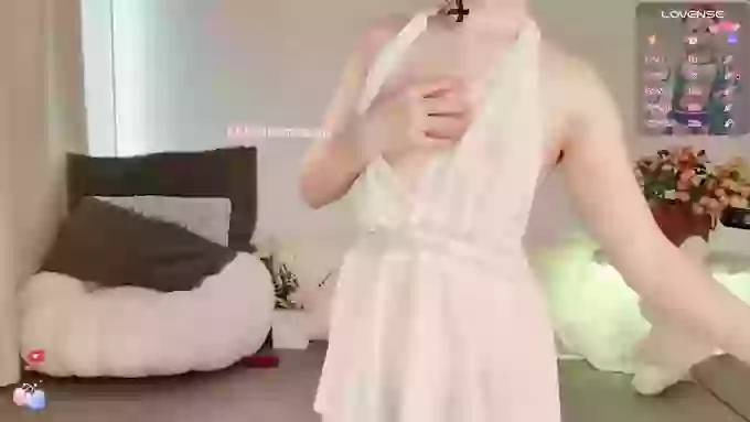 Ko_Alanna