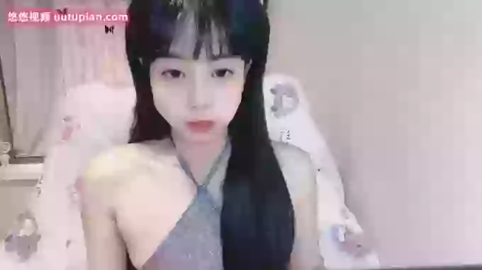 -Hottie