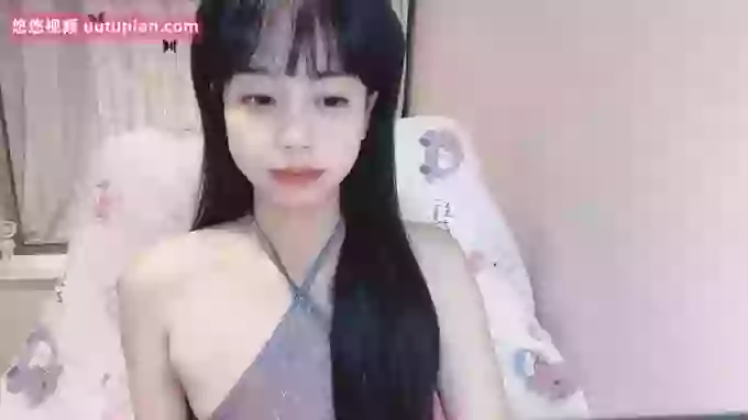 -Hottie