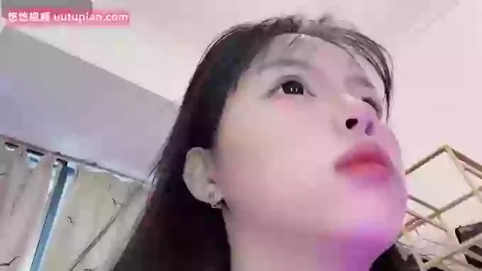 yoyoqueen